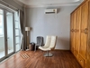 cho thuê villa quận bình thạnh, đường nguyễn cửu vân p17, quận bình thạnh  giá 2000$