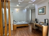 cho thuê villa quận bình thạnh, đường nguyễn cửu vân p17, quận bình thạnh  giá 2000$