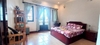cho thuê villa quận 2, phường an khánh giá cho thuê 35tr/tháng