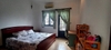 cho thuê villa quận 2, phường an khánh giá cho thuê 35tr/tháng