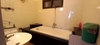 cho thuê villa quận 2, phường an khánh giá cho thuê 35tr/tháng