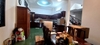 cho thuê villa quận 2, phường an khánh giá cho thuê 35tr/tháng