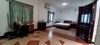 cho thuê villa quận 2, phường an khánh giá cho thuê 35tr/tháng