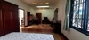 cho thuê villa quận 2, phường an khánh giá cho thuê 35tr/tháng