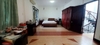 cho thuê villa quận 2, phường an khánh giá cho thuê 35tr/tháng