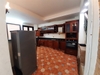 cho thuê villa quận 2, khu combound lương đình của giá 35tr/tháng