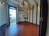 cho thuê villa quận 2, khu combound lương đình của giá 35tr/tháng