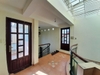 cho thuê villa quận 2, khu combound lương đình của giá 35tr/tháng