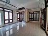 cho thuê villa quận 2, khu combound lương đình của giá 35tr/tháng