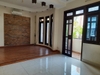 cho thuê villa quận 2, khu combound lương đình của giá 35tr/tháng