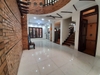 cho thuê villa quận 2, khu combound lương đình của giá 35tr/tháng