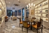 cho thuê biệt thự mặt tiền đường nguyễn bỉnh khiêm quận 1, giá 4000$/tháng
