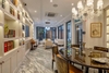 cho thuê biệt thự mặt tiền đường nguyễn bỉnh khiêm quận 1, giá 4000$/tháng