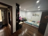 cho thuê villa quận bình thạnh, khu biệt thự saigon pear 92 nguyễn hữu cảnh, bình thạnh