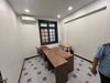 cho thuê villa mặt tiền đường nguyễn trọng tuyển quận phú nhuân giá 65tr/tháng
