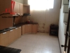 cần cho thuê villa nguyên căn đường ung văn khiêm gần d1 quận bình thạnh, giá cho thuê:2000$/tháng