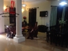 cần cho thuê căn hộ penhouse b1 trường sa quận bình thạnh, giá cho thuê:1300$/tháng