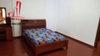 cần cho thuê căn hộ penhouse b1 trường sa quận bình thạnh, giá cho thuê:1300$/tháng