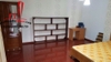 cần cho thuê căn hộ penhouse b1 trường sa quận bình thạnh, giá cho thuê:1300$/tháng