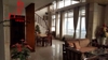 cần cho thuê căn hộ penhouse b1 trường sa quận bình thạnh, giá cho thuê:1300$/tháng