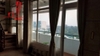 cần cho thuê căn hộ penhouse b1 trường sa quận bình thạnh, giá cho thuê:1300$/tháng