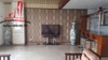 cần cho thuê căn hộ penhouse b1 trường sa quận bình thạnh, giá cho thuê:1300$/tháng