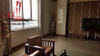 cần cho thuê căn hộ penhouse b1 trường sa quận bình thạnh, giá cho thuê:1300$/tháng