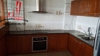 cần cho thuê căn hộ penhouse b1 trường sa quận bình thạnh, giá cho thuê:1300$/tháng