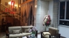 cần cho thuê căn hộ penhouse b1 trường sa quận bình thạnh, giá cho thuê:1300$/tháng