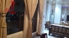 cần cho thuê căn hộ penhouse b1 trường sa quận bình thạnh, giá cho thuê:1300$/tháng