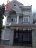 cần cho thuê villa khu đô thị an phú an khánh quận 2, giá cho thuê:3000$/tháng