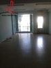 cần cho thuê nhà nguyên căn mặt tiền đường huỳnh mẫn đạt ,p19, quận 2, giá cho thuê:2500$/tháng
