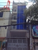 cần cho thuê nhà nguyên căn mặt tiền đường huỳnh mẫn đạt ,p19, quận 2, giá cho thuê:2500$/tháng