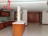 cần cho thuê villa quận 2, khu combound ACB trần não giá cho thuê:2700$/tháng