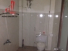 cần cho thuê biệt thự đường cộng hòa khu k300 quận tân bình, giá cho thuê:37tr/tháng