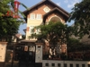 cần cho thuê biệt thự khu combound fidico , đường nguyễn văn hưởng quận 2, giá cho thuê:3000$/tháng