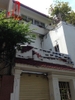 cần cho thuê villa nguyên căn quận 3, hẽm đường phạm ngọc thạch quận 3, giá cho thuê:85tr/tháng
