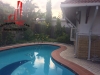 cần cho thuê biệt thự khu combound , đường nguyễn văn hưởng quận  2, giá cho thuê:4500$/tháng
