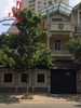 cần cho thuê villa đường dương văn an, phường an phú quận 2, giá cho thuê:2500$'/tháng