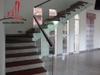 cho thuê biệt thự quận 7,đường bùi văn ba, giá 3500$