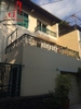 villa nguyên căn đường quốc hương quận 2 cho thuê giá 35tr/tháng