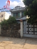 cần cho thuê villa đường nội bộ trần não quận 2,giá cho thuê:45tr/tháng