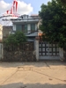 cần cho thuê villa đường nội bộ trần não quận 2,giá cho thuê:45tr/tháng