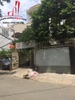 cho thuê nhà nguyên căn mặt tiền đường lam sơn quận tân bình, giá cho thuê:30tr/tháng