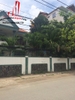 cần cho thuê biệt thự mặt tiền đường ung văn khiêm quận bình thạnh, giá cho thuê:50tr/tháng