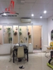 cần cho thuê nhà nguyên căn hẽm đường sư vạn hạnh quận 10, giá cho thuê:30tr/tháng