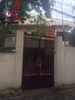 cần cho thuê villa đường điện biên phủ , phường 17, quận bình thạnh, giá cho thuê:2000$/tháng