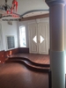 cần cho thuê villa đường lam sơn quận bình thạnh, giá cho thuê:50tr/tháng