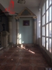 cần cho thuê villa đường lam sơn quận bình thạnh, giá cho thuê:50tr/tháng