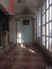 cần cho thuê villa đường lam sơn quận bình thạnh, giá cho thuê:50tr/tháng